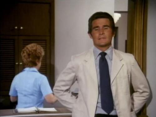 Background image for The Passing Of Torches