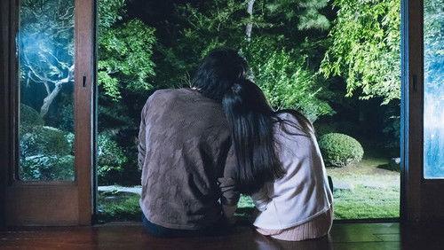 Literary Virgin Season 1 Episode 7 - Episode 7