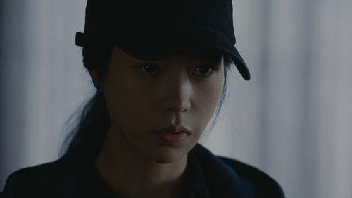 Lies Hidden in My Garden Season 1 Episode 8 - Episode 8