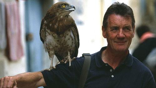 Sahara with Michael Palin Season 1 Episode 2 - Destination Timbuktu