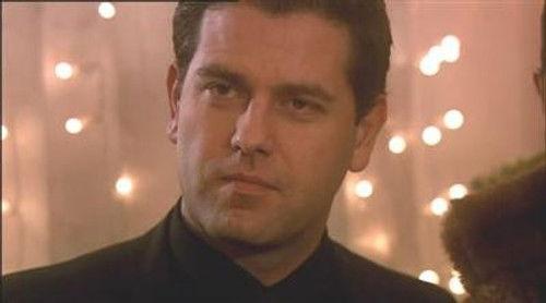 Party Animals Season 1 Episode 5 - Episode 5