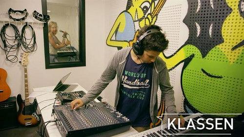 Background image for Samis New Old Song