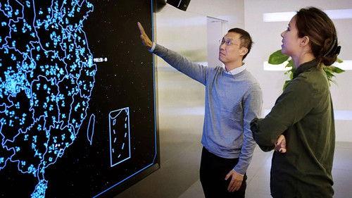 VICE News Tonight Season 1 Episode 25 - Episode 25