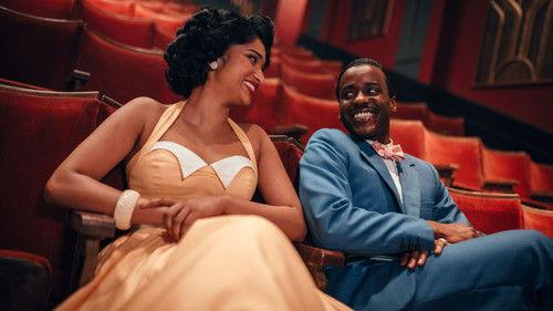 Doctor Who: Unleashed Season 2 Episode 2 - Lux