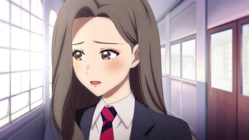 True Beauty Season 1 Episode 4 - Danger never sleeps