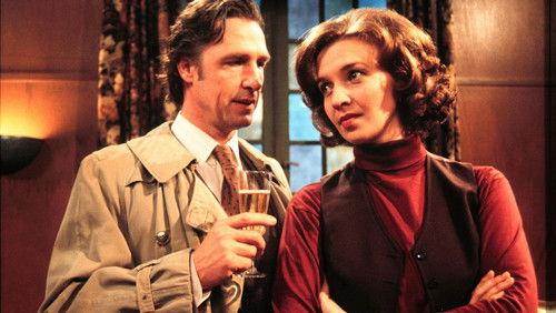 Vestavind Season 2 Episode 5 - Episode 5