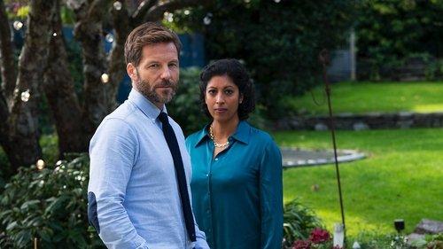 undefined Season 2 Episode 3 - Episode 3