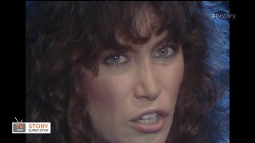 TV Story Superstar Season 2 Episode 7 - Episode 7