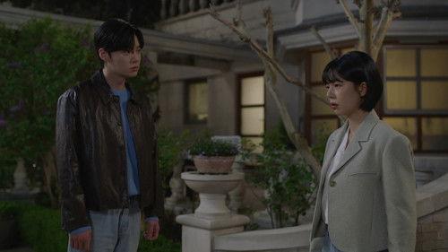 The Real Has Come! Season 1 Episode 14 - Se-jin’s Scheme