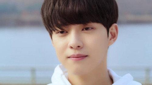 Sing My Crush Season 1 Episode 6 - Episode 6