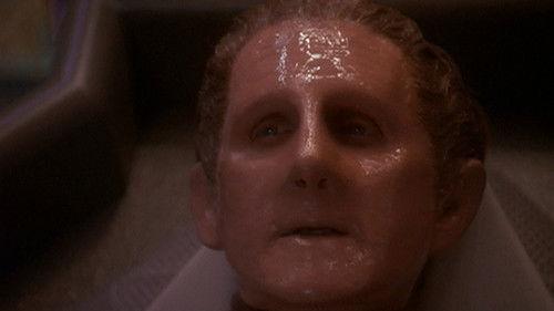 Star Trek: Deep Space Nine Season 4 Episode 25 - Broken Link