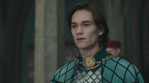 Background image for Episode 6