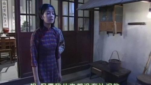 Romance in the Rain Season 1 Episode 26 - Episode 26