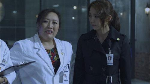 God's Quiz Season 1 Episode 2 - The lost city of idols