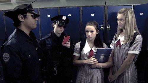 You're Skitting Me Season 2 Episode 6 - Episode 6