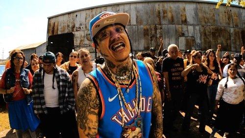 undefined Season 1 Episode 4 - What About Your Dad