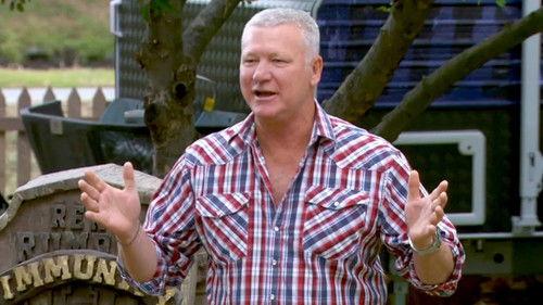 Reno Rumble Season 2 Episode 1 - Week 1 Begins