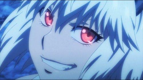 undefined Season 1 Episode 4 - That's Why I Told You to Stop, You Scum!