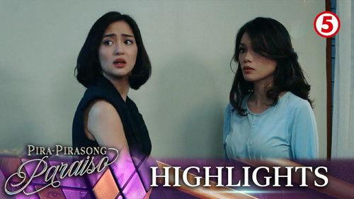 Pieces of Paradise Season 3 Episode 2 - Episode 2