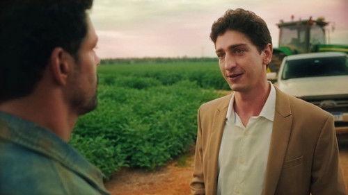 Land of Desire Season 1 Episode 7 - Episode 7