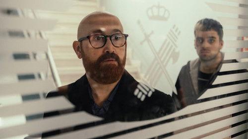 Rapa Season 2 Episode 5 - Episode 5