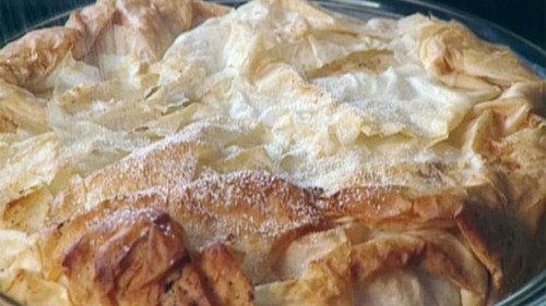 Everyday Italian Season 4 Episode 9 - Viewer Request