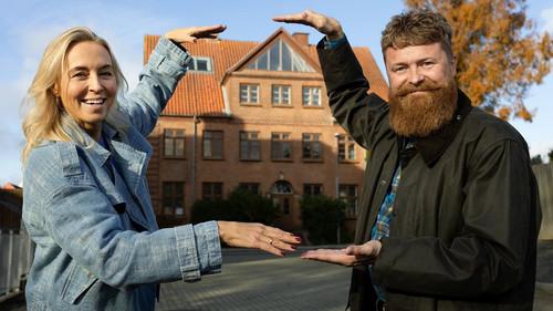 Background image for Episode 3