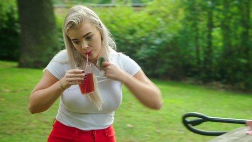 Background image for Farah Abadi guests