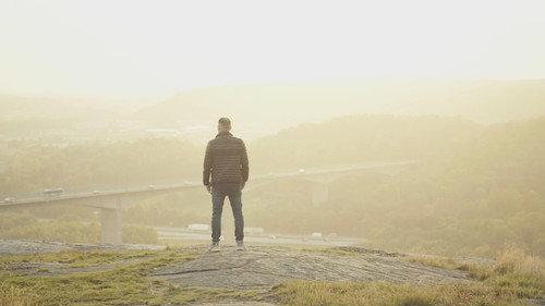 Gängkrigens tid Season 1 Episode 1 - Episode 1