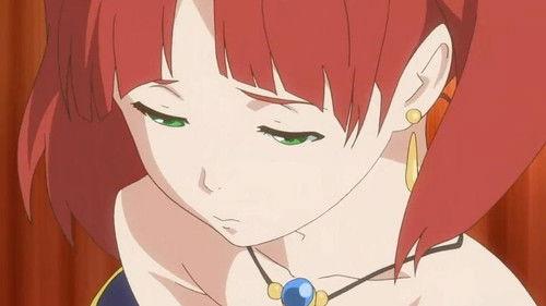 Background image for The Village of Granites