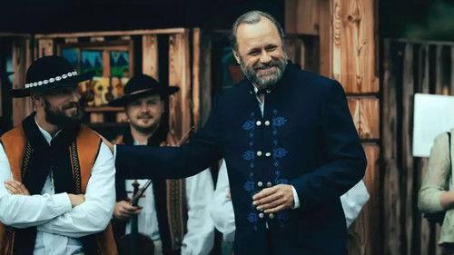 undefined Season 1 Episode 2 - Episode 2