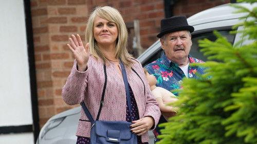 Mount Pleasant Season 5 Episode 5 - Episode 5