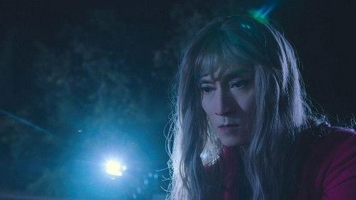 Brutally Young 2.0 Season 1 Episode 19 - Episode 19