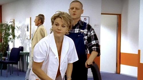 Nikola Season 5 Episode 3 - Episode 3