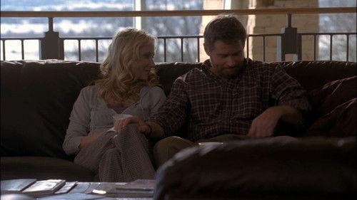 Everwood Season 3 Episode 15 - Surprise