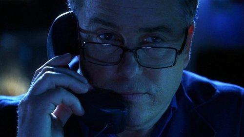 undefined Season 7 Episode 23 - The Good, the Bad, and the Dominatrix