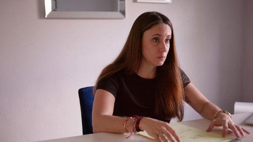 Casey Anthony: Where the Truth Lies Season 1 Episode 1 - Why Lie