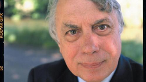 Zomergasten Season 15 Episode 2 - Season 15, Episode 2