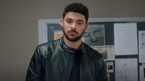 Wild heart Season 2 Episode 7 - Episode 43