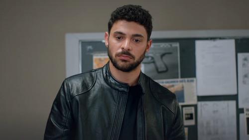 Wild Heart Season 2 Episode 7 - Episode 43