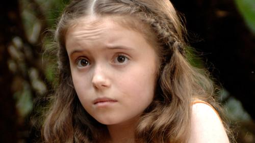 The Elephant Princess Season 1 Episode 8 - Welcome To The Fairy Tale