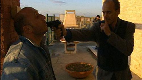 The squad Season 2 Episode 3 - Episode 3