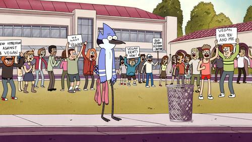 undefined Season 5 Episode 1 - Laundry Woes