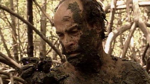 Rebirth Season 1 Episode 16 - Chapter 16