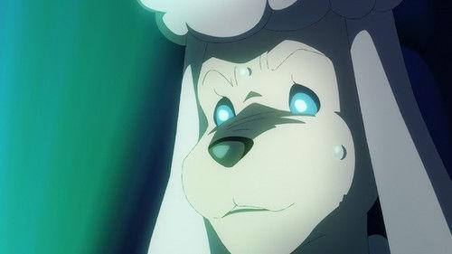 Astro Note Season 1 Episode 4 - Hidden Truths