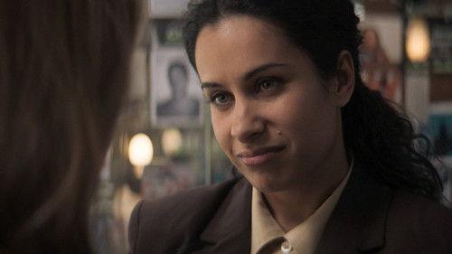 undefined Season 1 Episode 8 - Anonymously you are not alone