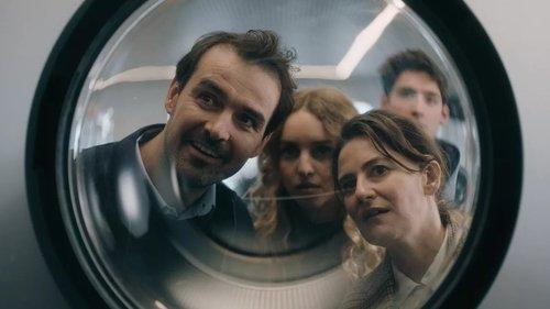 Hawa & Adam Season 1 Episode 10 - Episode 10