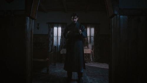 Mevlana Rumi Season 3 Episode 7 - Episode 7