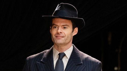 Barry Season 2 Episode 1 - The Show Must Go On, Probably?