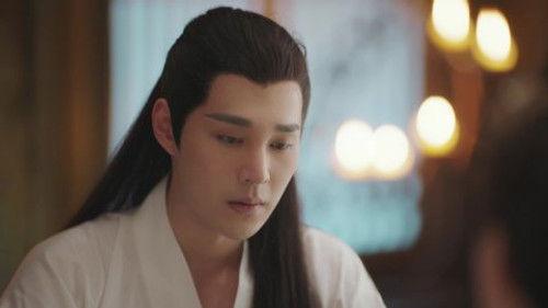 Ye Cheng Season 1 Episode 8 - Episode 8